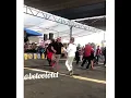 Vineland Swapmeet