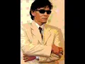 Jamal Abdillah-Kau pergi demi pertiwi