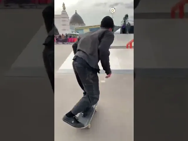 Видео