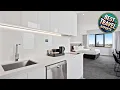 The Gerald Apartment Hotel Geraldton Australia Hotel Review