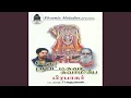 Download Lagu Engum Nirainthavar