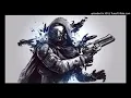 Noisia - Tommy's Theme (Official Video) (1)