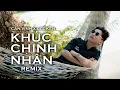 Download Lagu KHÚC CHINH NHÂN (LEE KEN REMIX) || CẦN VINH x LEE KEN || Có duyên chẳng nợ thôi biệt ly ta như kẻ...