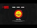 Download Lagu The Kill - 30 Seconds To Mars (Cover by Night Divides)