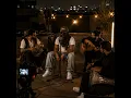 Un peu, beaucoup (Live session)