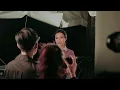 TAKE ALL THE LOVE - Arthur Nery [Official Music Video]