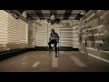 Download Lagu TAKE ALL THE LOVE - Arthur Nery [Official Music Video]
