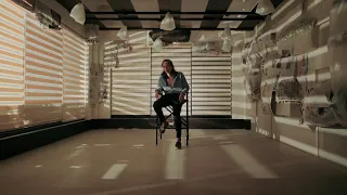 take all the love arthur nery official music video 