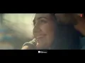 Armaan Malik: Bas Tujhse Pyaar Ho | Rochak Kohli, Kumaar, Vedika Pinto | Charit Desai |Bhushan Kumar