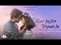 Download Lagu Armaan Malik: Bas Tujhse Pyaar Ho | Rochak Kohli, Kumaar, Vedika Pinto | Charit Desai |Bhushan Kumar