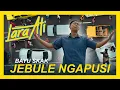 Download Lagu [MV] Bayu Skak - Jebule Ngapusi (Official Music Video) Ost.Lara Ati (cut ver.)
