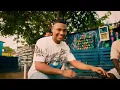 Me Siento Rico [En Vivo] – DJ Memin x Keyvin Ce | La Amenaza