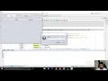 How To Add And Update A JTable Row Using JOptionPane In Java With Source Code