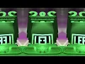 Download Lagu 20th Century Fox Spoof By QBION HD Effects 2