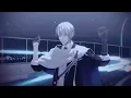 【刀剣乱舞 MMD】MIRROR