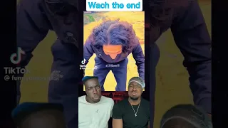 لا كنتي بالستوا شغادير كتب فلكومونتير 