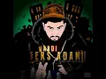 Kolay Sanma (feat. Sansar Salvo)