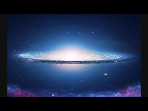 Psychedelic Trance (Full On) Mix 145 bpm by Bane