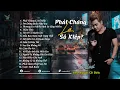 Lagu PHẢI CHĂNG LÀ SỐ KIẾP | NHỮNG BẢN POP BALLAD TUYỂN CHỌN THỜI NIÊN THIẾU HAY NHẤT 2025 #tonggiavy