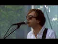 Real Estate perform "Crime" - Pitchfork Music Festival 2014