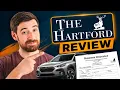 The Hartford Insurance Review Is It Worth the Cost