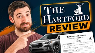 The Hartford Insurance Review Is It Worth the Cost