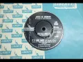 Mod Dancer - JACKIE De SHANNON - It's Love Baby - LIBERTY LIB 10202 UK 1964 Beat Raver James Burton