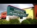 Albertville MN Community Tour