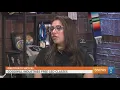 Goodwill Industries offering free GED classes