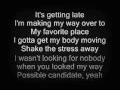 Download Lagu Rihanna   Don't Stop The Music Lyrics