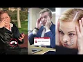 NTT Data Services Engineering an Immersive User Experience
