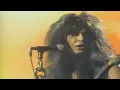 Lagu W.A.S.P.  – Live at The Lyceum 1984 Full Concert