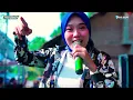 Download Lagu DIMATAMU  RIZA PALLUPI - SHAUN THE SHEEP SUMANDING - WEDDING TAUFIQ \u0026 HIMMA - ADR AUDIO