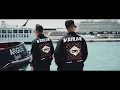 Download Lagu ULTRA EUROPE 2019: VINJAZ - MC GOKU \u0026 DJ BEE