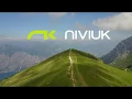 Download Lagu Team Niviuk 2017