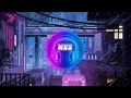 KILLSTATION - DISTRACTION (BASS BOOSTED)