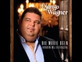 Download Lagu Django wagner - I´ll never gonna fall in love