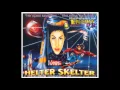 Download Lagu DJ PRODUCER HELTER SKELTER ENERGY 98