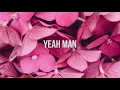 WizKid ft. Ella Mai - Piece Of Me (Lyrics)