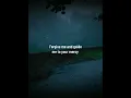 Download Lagu Ya Maulana Ya Allah __               #nasheed#islamicstatus#shorts