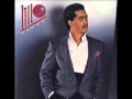 Download Lagu Lillo Thomas- You're A Good Girl (1983)