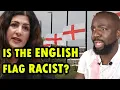 Download Lagu Moet Birmingham de Engelse vlag verwijderen?