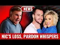 Chrisleys EMOTIONALLY Reflect on Death of Savannah s Former Fiance Nic Kerdiles