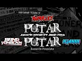 Download Lagu DJ PUTAR - PUTAR FYP 2025 ( BANG YOMBEXX FT IKLANNN ) NIKO TURBO🔥