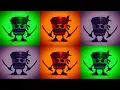 Download Lagu CAPPUCCINO ASSASSINO FUNK (Brazilian Funk + Phonk) [ALL VERSIONS] (Italian Brainrot) - VanMilli