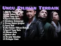 ungu lagu album populer jika itu yang terbaik cinta dalam hati hits2000an
