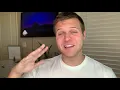 My Girlfriend’s Past Bothers Me | Do THIS to find RELIEF!