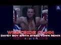 Westside Gunn - Davey Boy Smith Steel Town Remix