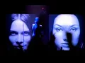Download Lagu Depeche Mode   In Your Room Devotional Tour