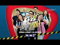 Download Lagu Kompilasi Promo Trans 7 (2025)